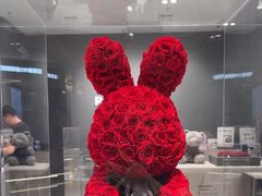 -ROSEONLY诺誓(广州K11店)