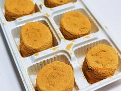 -大润发(高鑫广场店)