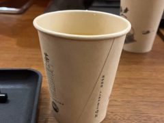 -乔街深夜食堂·台州菜·高压锅生蚝(杭州总店)