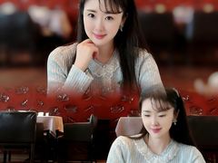 -羲和雅苑•北京烤鸭(瑞吉店)