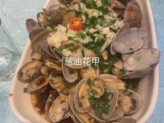 -阳光院坝小龙虾(红牌楼店)