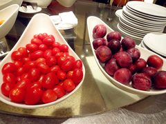 -金陵江南大饭店