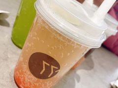 -Yum Yum 土耳其风味餐厅(万达尊店)