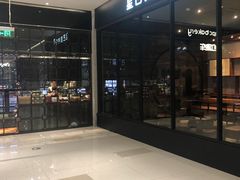 -苏州现代传媒广场商业