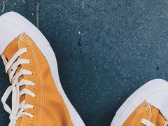 -CONVERSE匡威(正佳广场店)