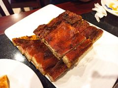 -老来福·非遗酸汤兔(凯旋路店)