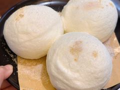 -益利大酒楼(井岸店)