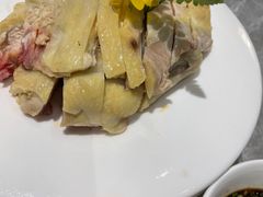 -老绍兴养和饭店(向阳不夜城店)