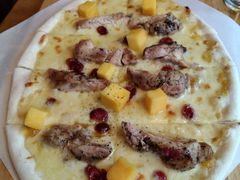 -LYFATTI 莱芙缇(赣水路店)