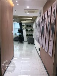 -广州萨谛艾扬格瑜伽中心