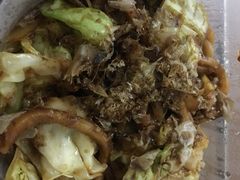 -石屋料理(南京西路店)