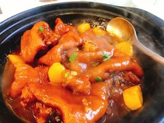 -庄隐阁(悠方广场店)