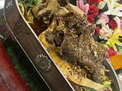 -五谷丰香饺子馆(总店)
