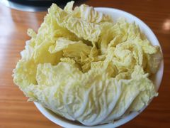 -牛品福潮汕牛肉火锅(旺庄店)