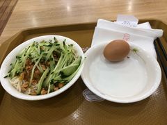 -小狗面馆(复兴店)