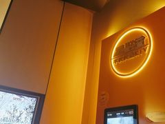 -星聚会KTV(南翔印象城MEGA店)