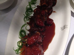 iphone_upload_pic-苏浙汇(北京英蓝店)