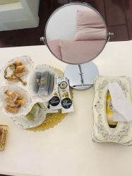 -美肤盾祛痘·问题肌头疗管理中心