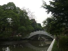 -小洲村