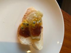 -厦门宝龙铂尔曼大酒店·海鲜自助餐厅