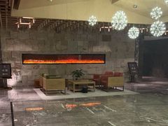 -东吴水韵(吴中店)