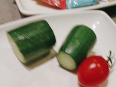 -海底捞火锅(铂澜大象城店)
