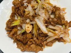 -燕春楼(海河华鼎店)