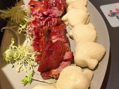 -麻六记(深圳首店)