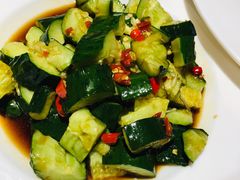 -霸王虾·小龙虾香辣蟹(玉林店)
