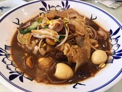 -八珍饺子·烤鸭·家常菜