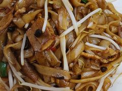 -肥姐美食(同福中路店)