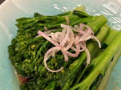 -南堂馆·新川菜(春熙路店)