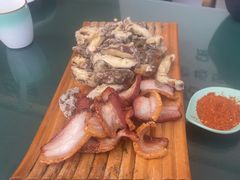 -云隐小厨·传统大理美食(复兴路店)