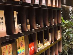-隐炉和牛烧肉店(群力店)