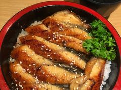 -沼津港渔市(宏伊国际广场店)