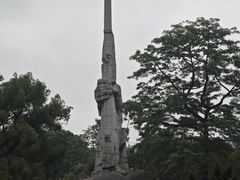 -广州近代史博物馆