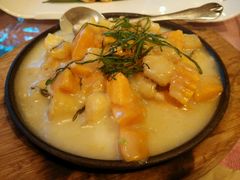 android_upload_pic-申粤轩酒楼·三十年粤菜经典(丁香花园店)