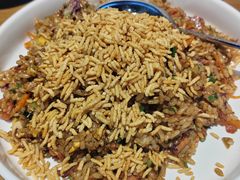 -眼镜哥浦江夜宵大本营