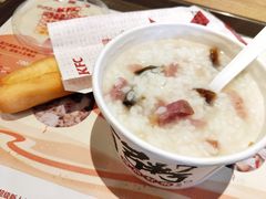 -肯德基(南五店)