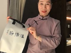-淮扬府(安定门店)