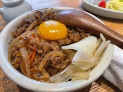 -万鱼亭 日本料理(无锡香山名园店)