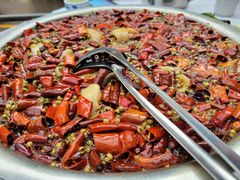 -笑红饭庄