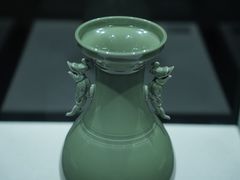 -宁波美术馆