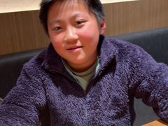 -Tuna maki寿司(园区永旺店)