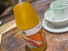 -沈记烧烤海鲜(江汉二路店)