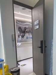 -联合丽格·张菡丽格医疗美容