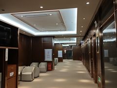 -美年大健康·体检中心(江岸分院)