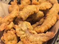 -椒爱水煮鱼川菜(皇姑万象汇店)