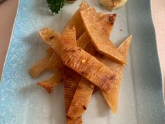 -富盈酒店-日本料理餐厅(厚街店)