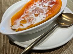 -熹素·鲜美素食Vegetarian (天河领展店)